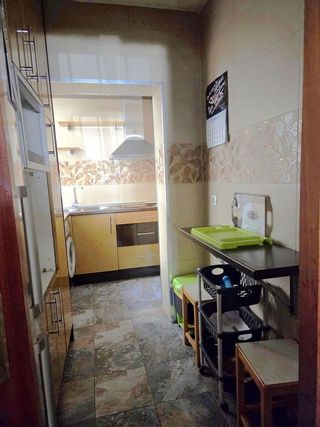 Piso en venta en Centro de Leganés en Leganés