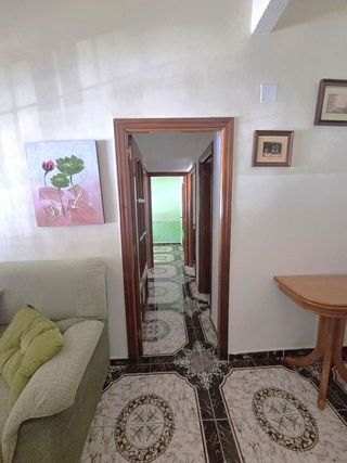 Piso en venta en Centro de Leganés en Leganés