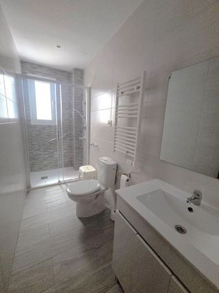 Piso en venta en Centro de Leganés en Leganés