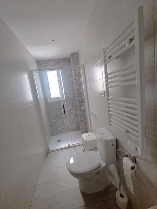 Piso en venta en Centro de Leganés en Leganés