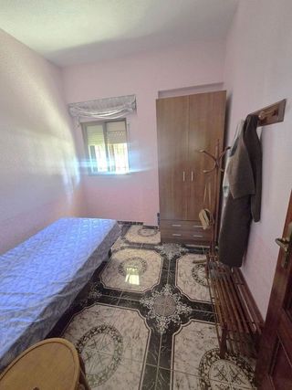 Piso en venta en Centro de Leganés en Leganés