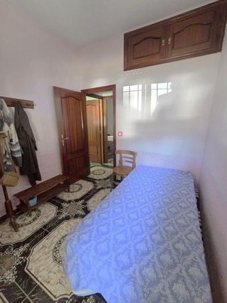 Piso en venta en Centro de Leganés en Leganés