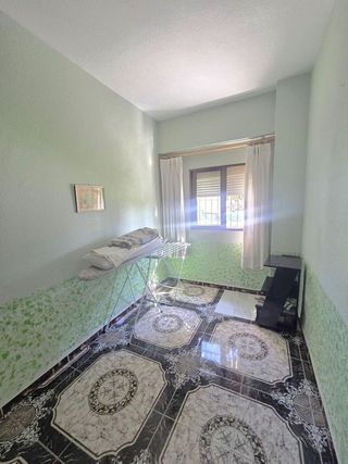 Piso en venta en Centro de Leganés en Leganés