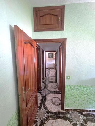 Piso en venta en Centro de Leganés en Leganés