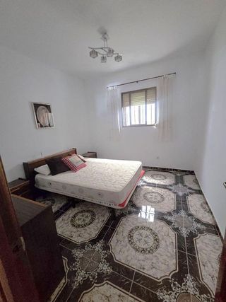 Piso en venta en Centro de Leganés en Leganés