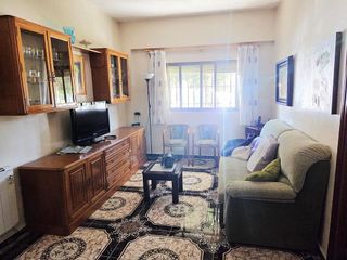 Piso en venta en Centro de Leganés en Leganés