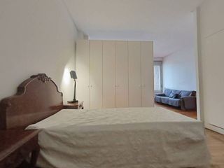 Piso en venta en Barrio de Abando en Bilbao