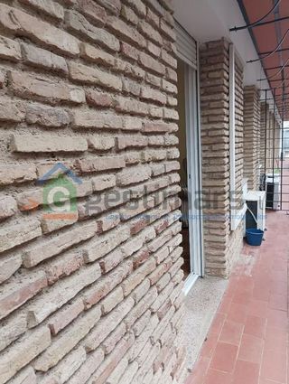 Piso en venta en Zona Centro en Córdoba