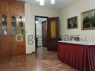 Piso en venta en Zona Centro en Córdoba