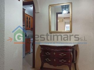 Piso en venta en Zona Centro en Córdoba