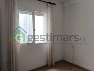 Piso en venta en Zona Centro en Córdoba