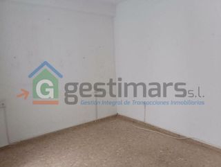 Piso en venta en Zona Centro en Córdoba