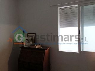 Piso en venta en Zona Centro en Córdoba