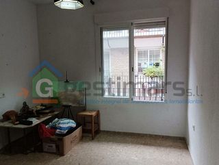 Piso en venta en Zona Centro en Córdoba