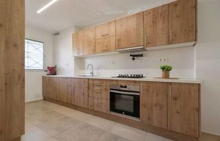 Piso en venta en Riviera del Sol en Mijas