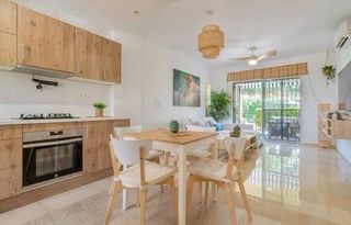 Piso en venta en Riviera del Sol en Mijas