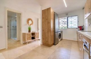 Piso en venta en Riviera del Sol en Mijas