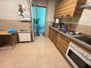 Dúplex en venta en Miguelturra