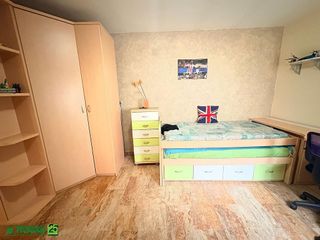 Dúplex en venta en Miguelturra