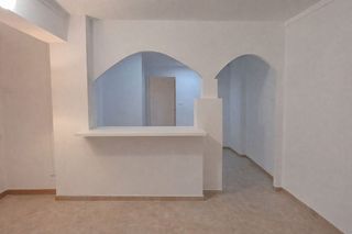 Piso en venta en Cas Capiscol en Palma de Mallorca