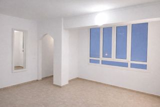 Piso en venta en Cas Capiscol en Palma de Mallorca