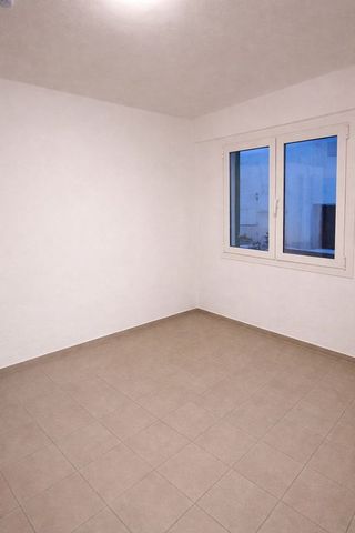 Piso en venta en Cas Capiscol en Palma de Mallorca