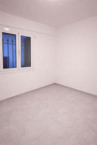 Piso en venta en Cas Capiscol en Palma de Mallorca