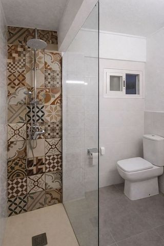 Piso en venta en Cas Capiscol en Palma de Mallorca