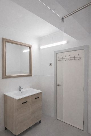 Piso en venta en Cas Capiscol en Palma de Mallorca