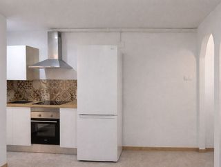 Piso en venta en Cas Capiscol en Palma de Mallorca