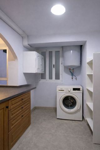 Piso en venta en Cas Capiscol en Palma de Mallorca