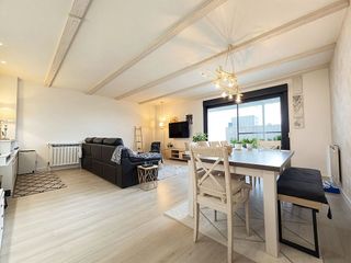 Piso en venta en La Garena en Alcalá de Henares