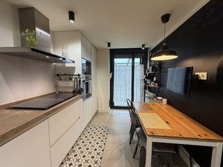 Piso en venta en La Garena en Alcalá de Henares