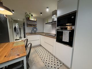 Piso en venta en La Garena en Alcalá de Henares