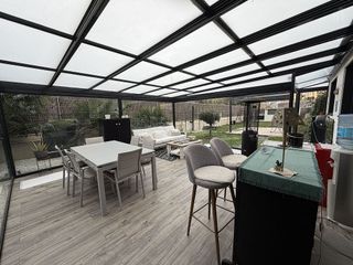 Piso en venta en La Garena en Alcalá de Henares