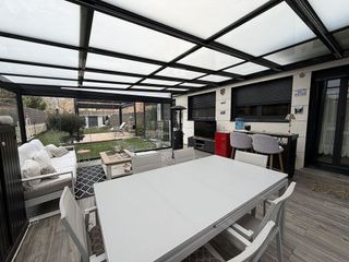 Piso en venta en La Garena en Alcalá de Henares