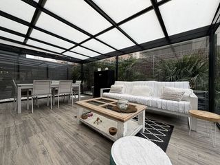 Piso en venta en La Garena en Alcalá de Henares