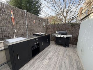 Piso en venta en La Garena en Alcalá de Henares