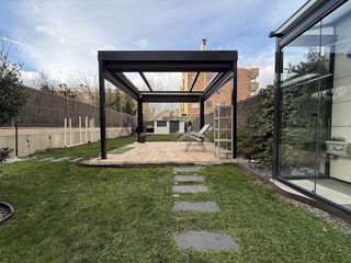 Piso en venta en La Garena en Alcalá de Henares