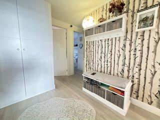 Piso en venta en La Garena en Alcalá de Henares