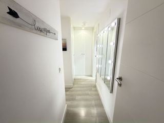 Piso en venta en La Garena en Alcalá de Henares