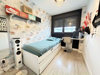 Piso en venta en La Garena en Alcalá de Henares