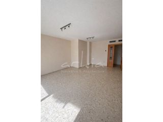 Piso en venta en La Raïosa en Valencia