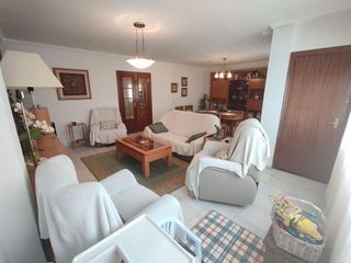 Piso en venta en Rojales en Rojales