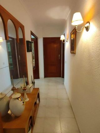 Piso en venta en Rojales en Rojales