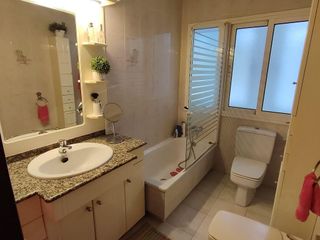 Piso en venta en Rojales en Rojales