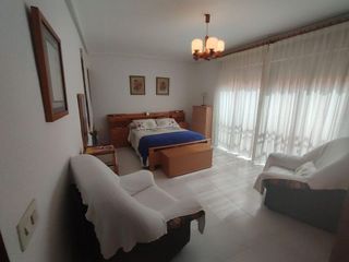 Piso en venta en Rojales en Rojales