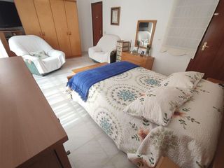 Piso en venta en Rojales en Rojales