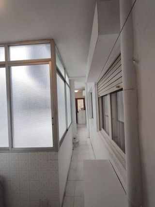 Piso en venta en Rojales en Rojales