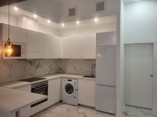 Piso en venta en Tristán - García Escámez - Somosierra en Santa Cruz de Tenerife